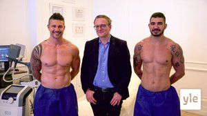 Keho: 15.02.2021 06.00