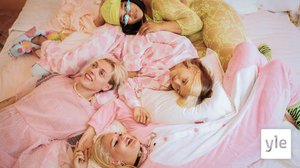 Herätys, Ruusunen! (7): 12.02.2021 00.01