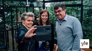 Kriisi: 14.02.2021 00.01