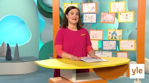 Mainos 4/4: 12.02.2021 07.36