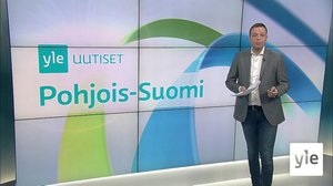 Yle Uutiset Pohjois-Suomi: 11.02.2021 18.21