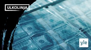 Gaddafin kadonneet miljardit  (12): 15.02.2021 06.00