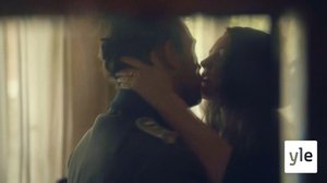 Historia: Sota ja kielletty rakkaus (12): 15.02.2021 06.00