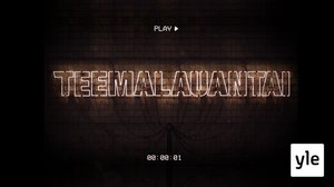 Elokuvia, dokumentteja, musiikkia kevään 2021 teemailloissa: 12.02.2021 06.00