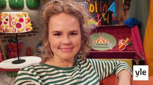 BUU-klubben: 13.02.2021 08.30