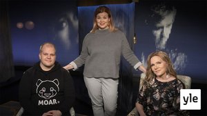 Lapset koronalaskun maksajina?: 13.02.2021 00.01