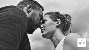 Mudlove (S): 16.02.2021 00.01