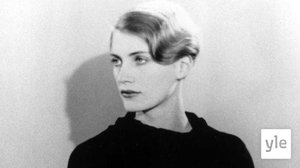 Lähikuvassa Lee Miller (12): 14.02.2021 06.00