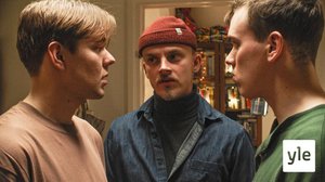 Barcelona (S): 16.02.2021 00.01