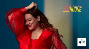 Erin, Helsinki: 13.02.2021 21.55