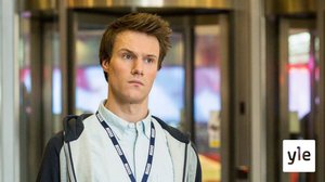 Kyllä BBC hoitaa (S) (S): 14.02.2021 06.00