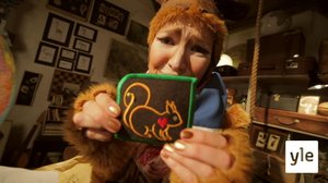 Selviytymisretki: 13.02.2021 06.00