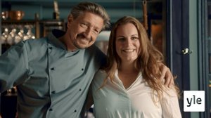 Ikuisesti yhdessä? (S): 14.02.2021 06.00