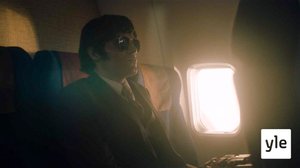 The Mystery of DB Cooper (7): 15.02.2021 06.00