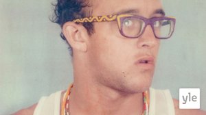 Keith Haring - katutaiteen ihmelapsi : 14.02.2021 06.00