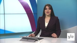 Tietoa koronasta arabiaksi: 12.02.2021 19.43