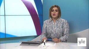 Tietoa koronasta kurdiksi: 12.02.2021 19.44