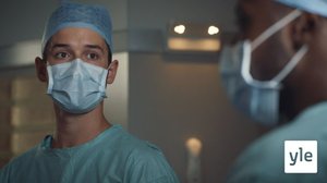 Tunnustus (12): 15.02.2021 06.00