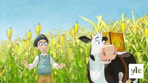 Henrietta auttaa (S): 15.02.2021 17.05