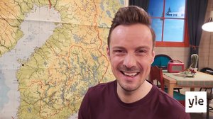 BUU-klubben: 15.02.2021 18.00