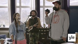 Saamelaissessiot: 18.02.2021 16.51