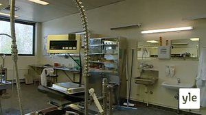 Vainaja ei vaikene: 16.02.2021 00.01