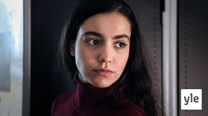 Tunnelma kiristyy (12): 16.02.2021 06.00