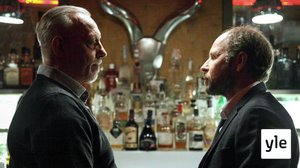 Napit vastakkain (12): 16.02.2021 06.00