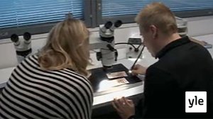 Rikoksen polulla: 16.02.2021 00.01