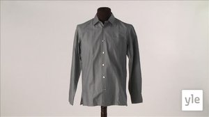 Design 200: 16.02.2021 00.01