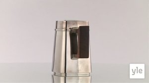 Design 200: 18.02.2021 00.01