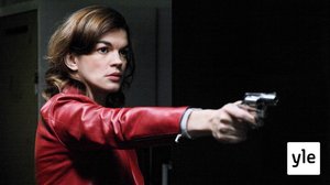 Pahat aikeet (7): 16.02.2021 06.00