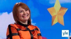 Irina: 15.02.2021 19.00