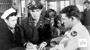 Parhaat vuodet (S): 18.02.2021 21.00