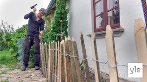 Kannattava hankinta vai ajanhukkaa?: 18.02.2021 18.30