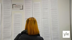 Kuntakokeilu alkaa – Mikä muuttuu työnhaussa Pirkanmaalla?: 16.02.2021 12.24