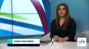 Tietoa koronasta kurdiksi: 16.02.2021 16.08