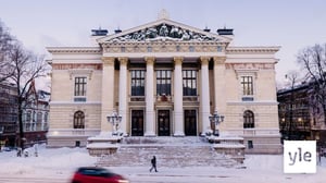 Hallituksella koronaneuvottelut - kommentoivatko ministerit aikeitaan Säätytaloon mennessään: 16.02.2021 17.54