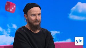 Samuli Putro: 16.02.2021 19.00