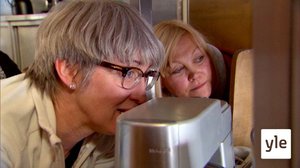 Loma on ohi (12): 19.02.2021 06.00