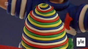 Nimipäiväonnittelu: 21.2.: 21.02.2021 06.52