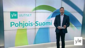 Yle Uutiset Pohjois-Suomi: 17.02.2021 18.21