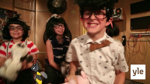 Suurentaminen: 20.02.2021 06.00