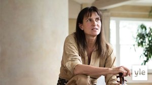 HKO & Vänskä & Mullova: 17.02.2021 20.21