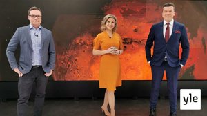 Saiko korona suomalaiset suosimaan kotimaisia vaatteita?: 18.02.2021 09.30