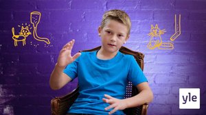 Kissanruokakone (S): 21.02.2021 00.01