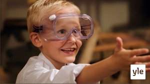 Kelluva vaahtosuihkulähde (S): 21.02.2021 00.01