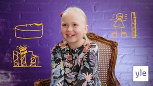 Kasvavat kengät (S): 21.02.2021 00.01