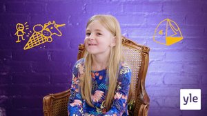 Salainen tapaamisteltta (S): 21.02.2021 00.01