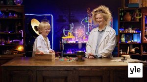 Hammasharjakatapultti (S): 21.02.2021 00.01